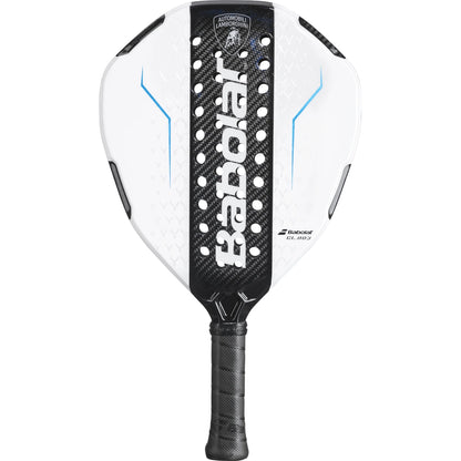 Padelracket Babolat Lamborghini Bl.003