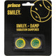2 Trillingsdempers Prince/Smiley