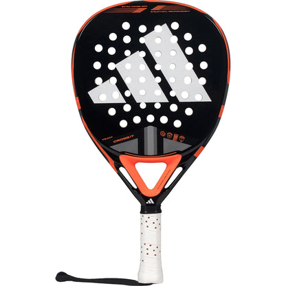 Padelracket adidas Cross It Team