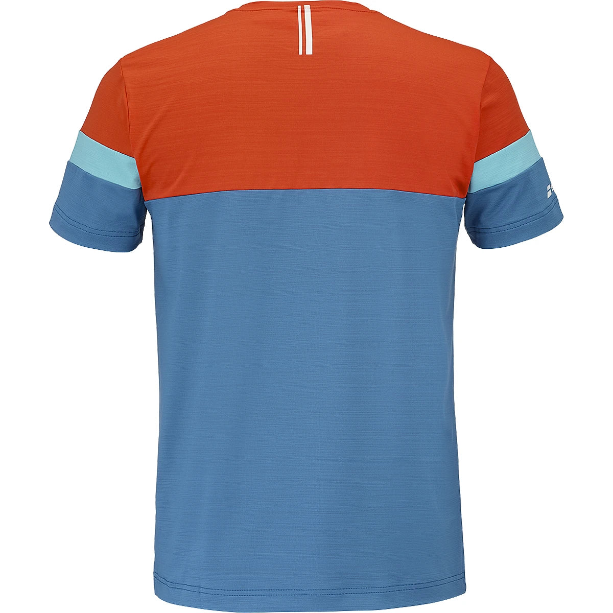 T-Shirt Babolat Padel Perf Crew Neck