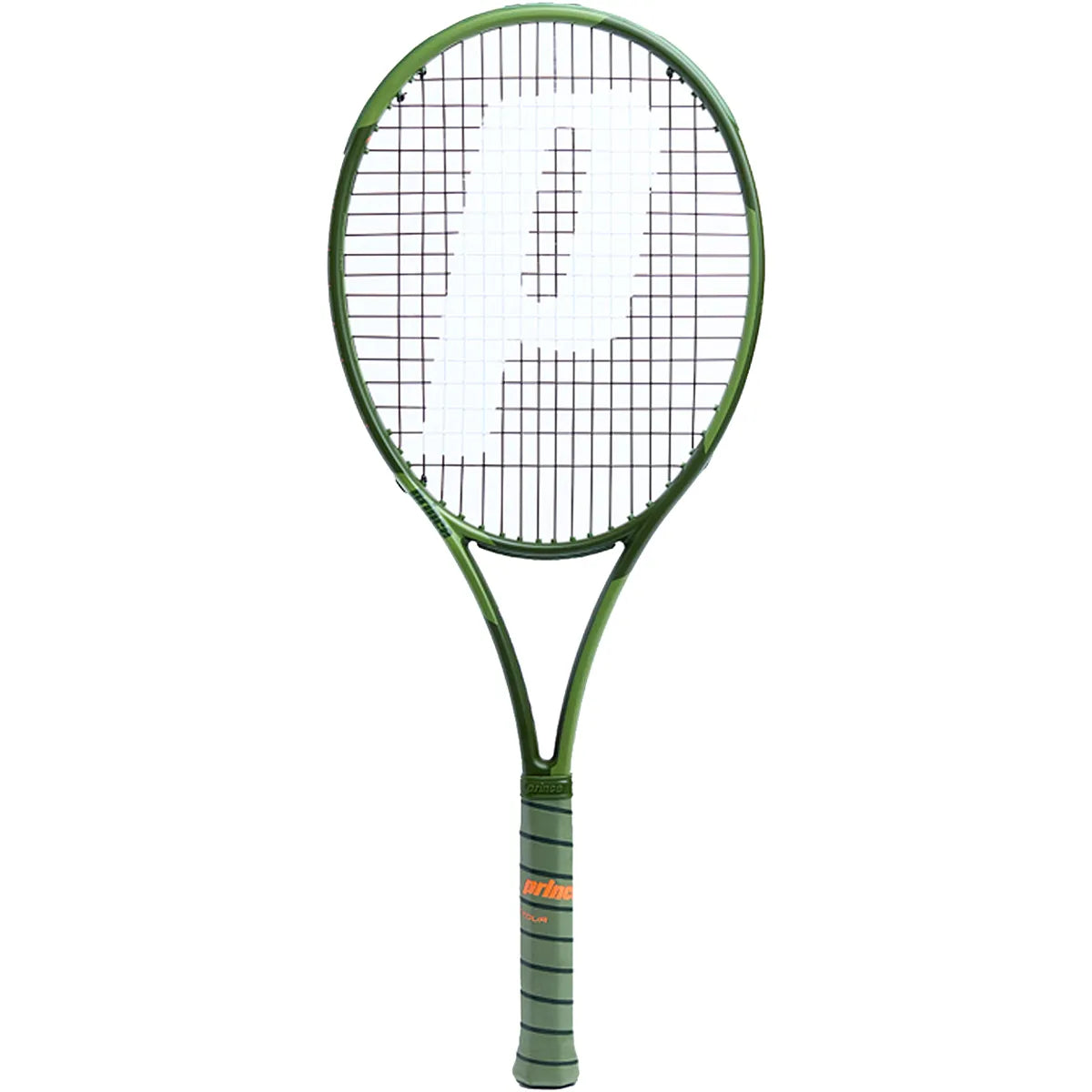 Racket Prince Txtz O3 Phantom 100X (310Gr)