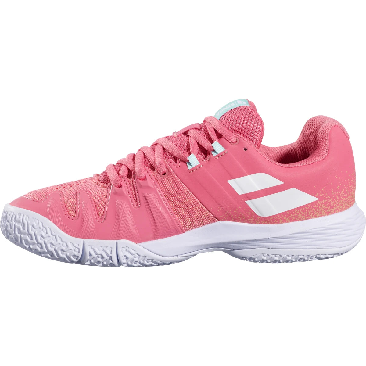 Babolat Padel Damesschoenen Sensa