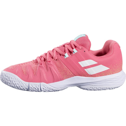 Babolat Padel Damesschoenen Sensa