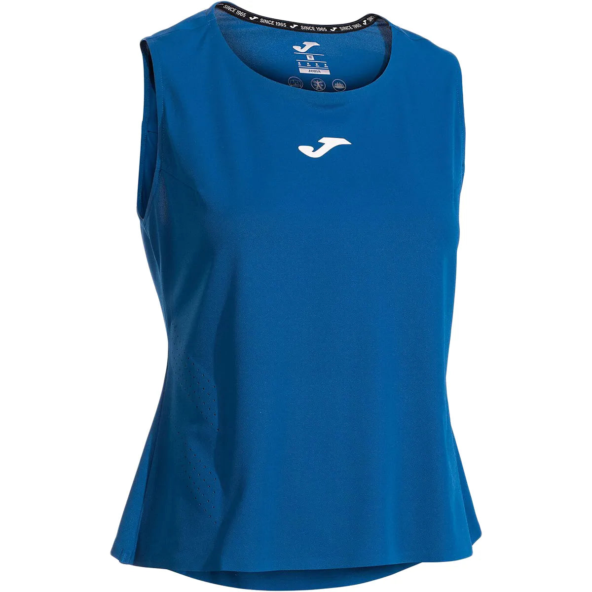 Tanktop Joma Dames Tirantes Challenge
