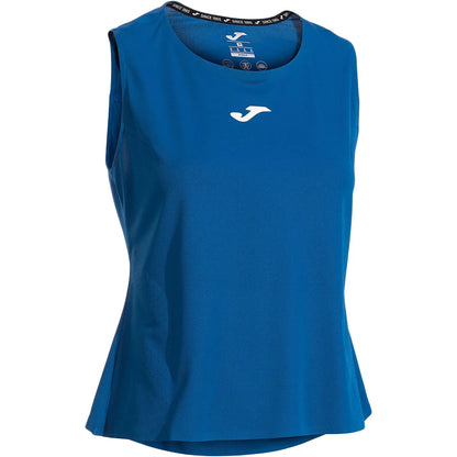 Tanktop Joma Dames Tirantes Challenge