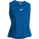 Tanktop Joma Dames Tirantes Challenge