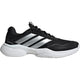 adidas Dames Schoenen Gamecourt 3 Schoenen alle ondergronden