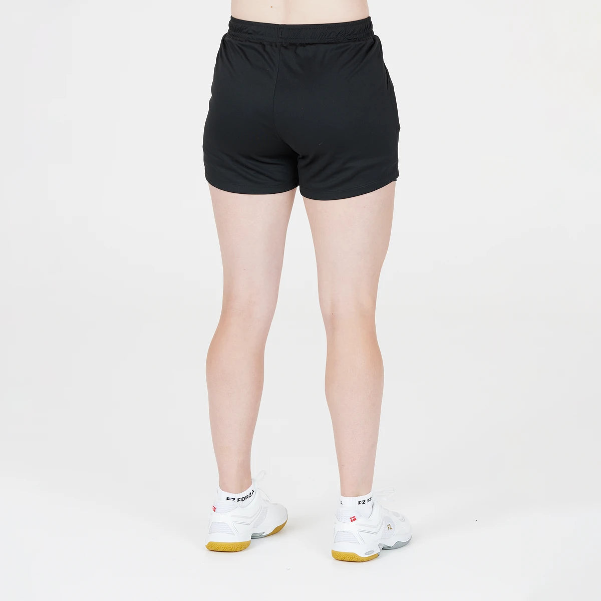 Short Fz Forza Dames Laika 2 in 1