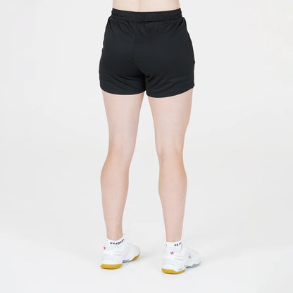 Short Fz Forza Dames Laika 2 in 1