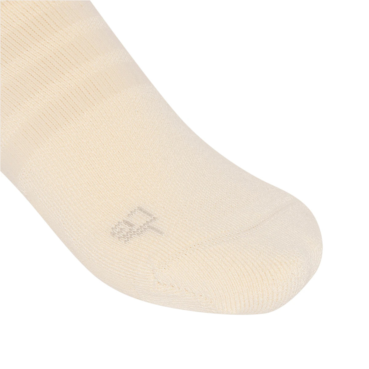 Adidas Tennis Crew paar sokken
