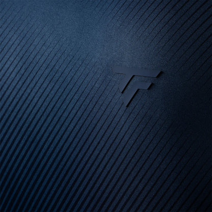 T-Shirt Tecnifibre X-Loop Pro