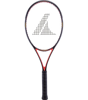 Racket Pro Kennex Ki Black Ace (285 Gr)