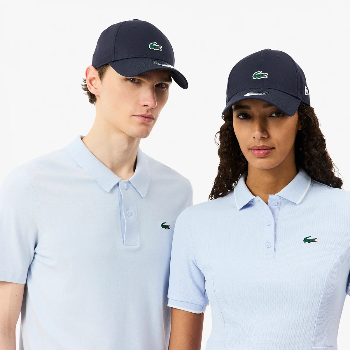 Pet Era Lacoste