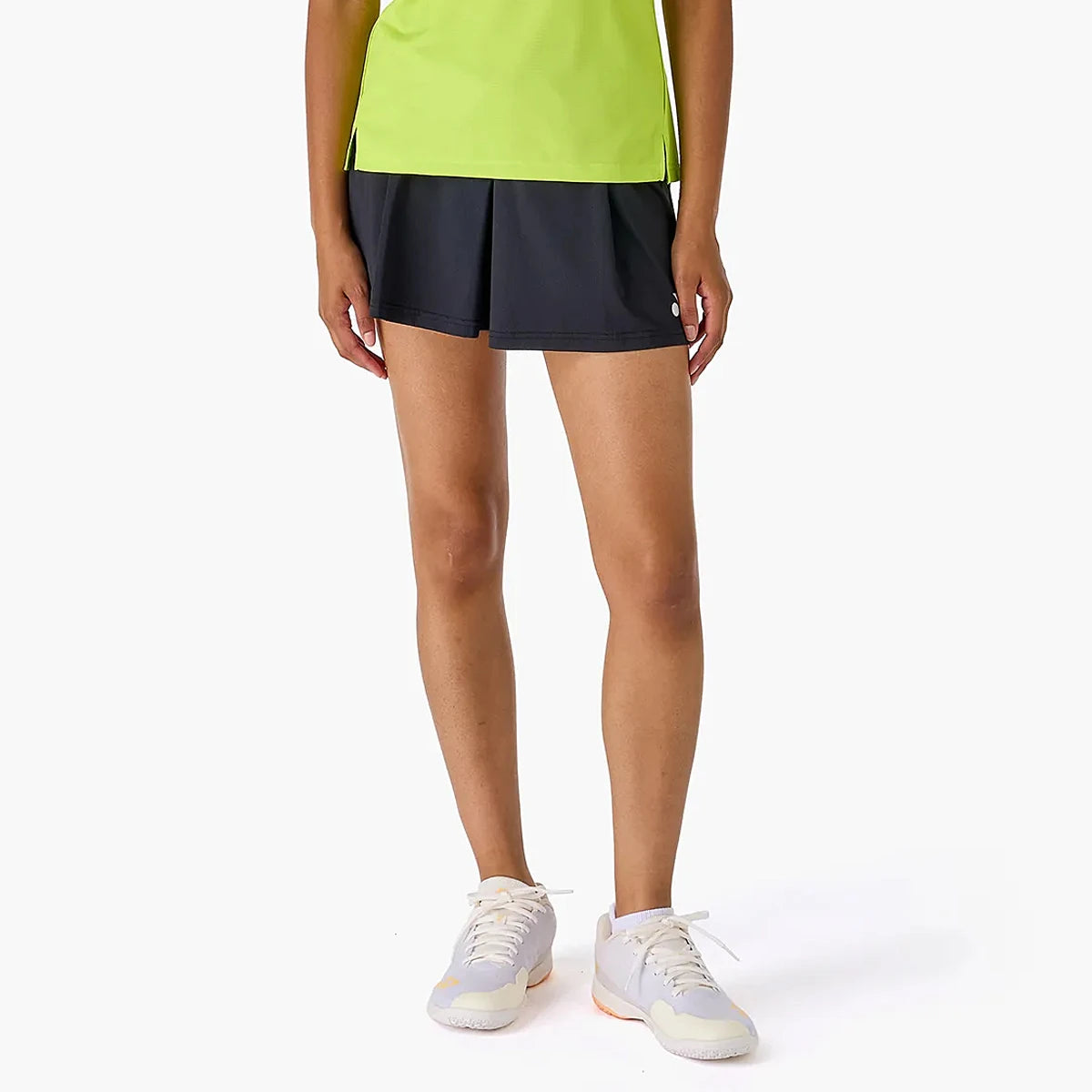 Short Yonex Dames Tour Elite 25112Yx