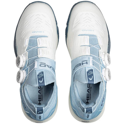 Padelschoenen Motion Pro 1.5 Boa