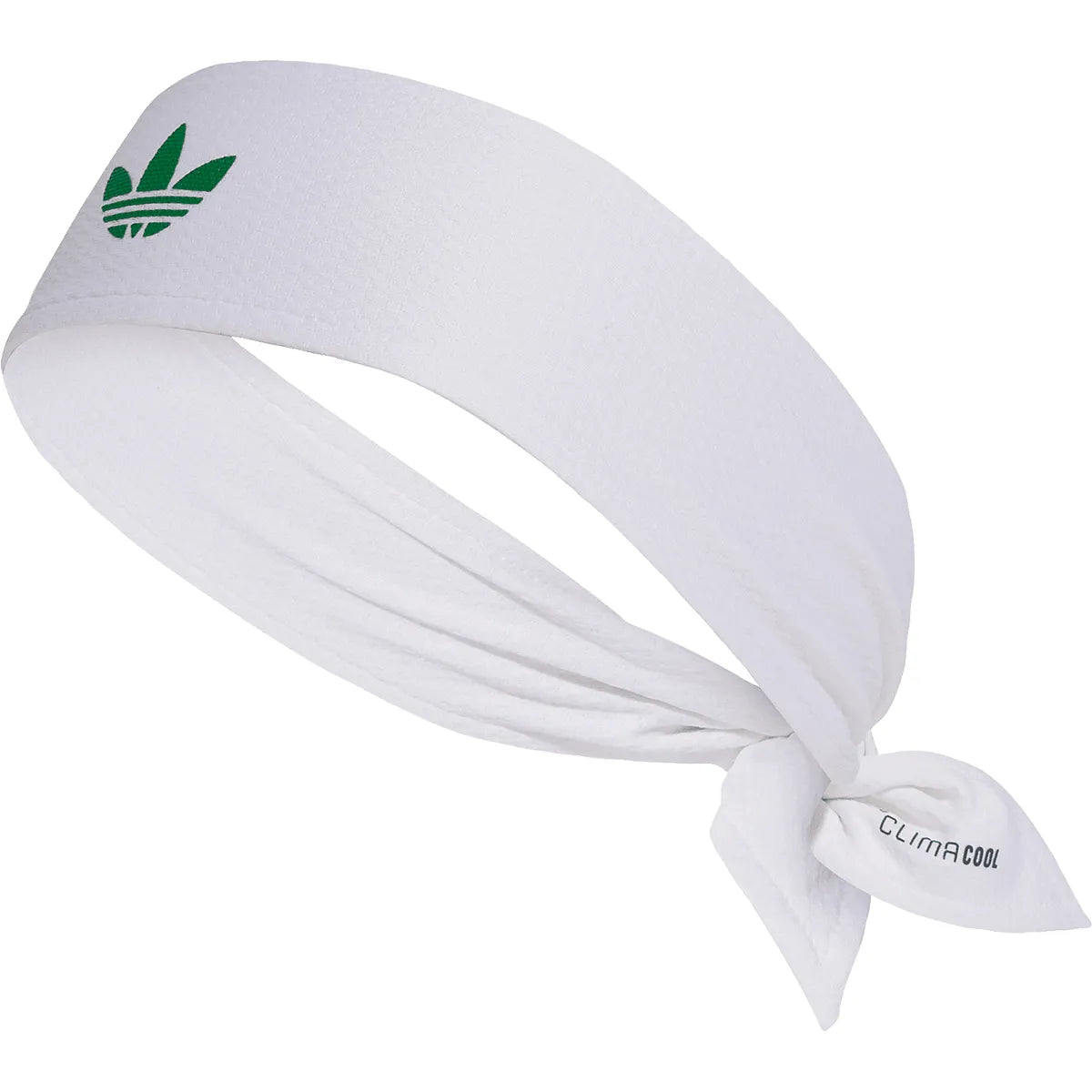 Hoofband adidas Originals Londen