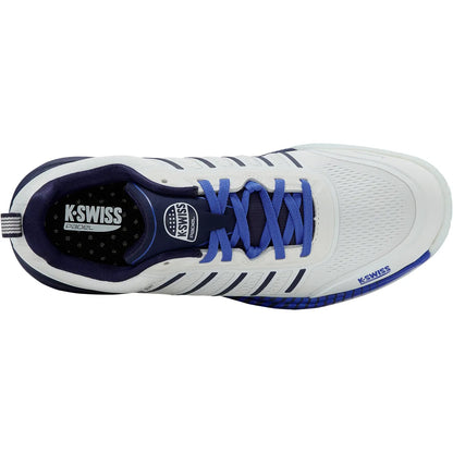 Schoenen K-Swiss Ultra Court Padel