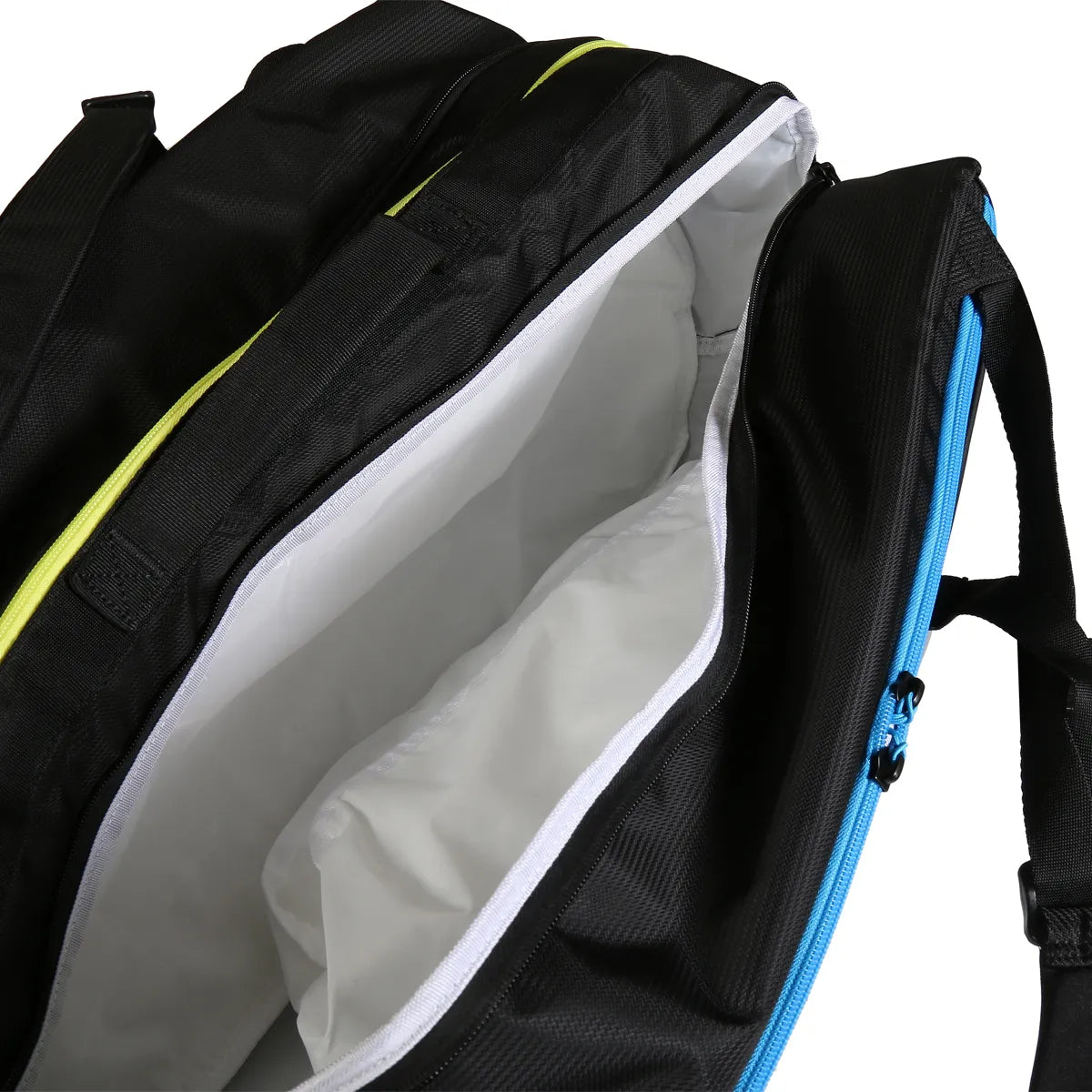 Padel-tas Babolat Rh Pro