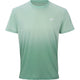 T-Shirt Tecnifibre Garçon Team X-Loop