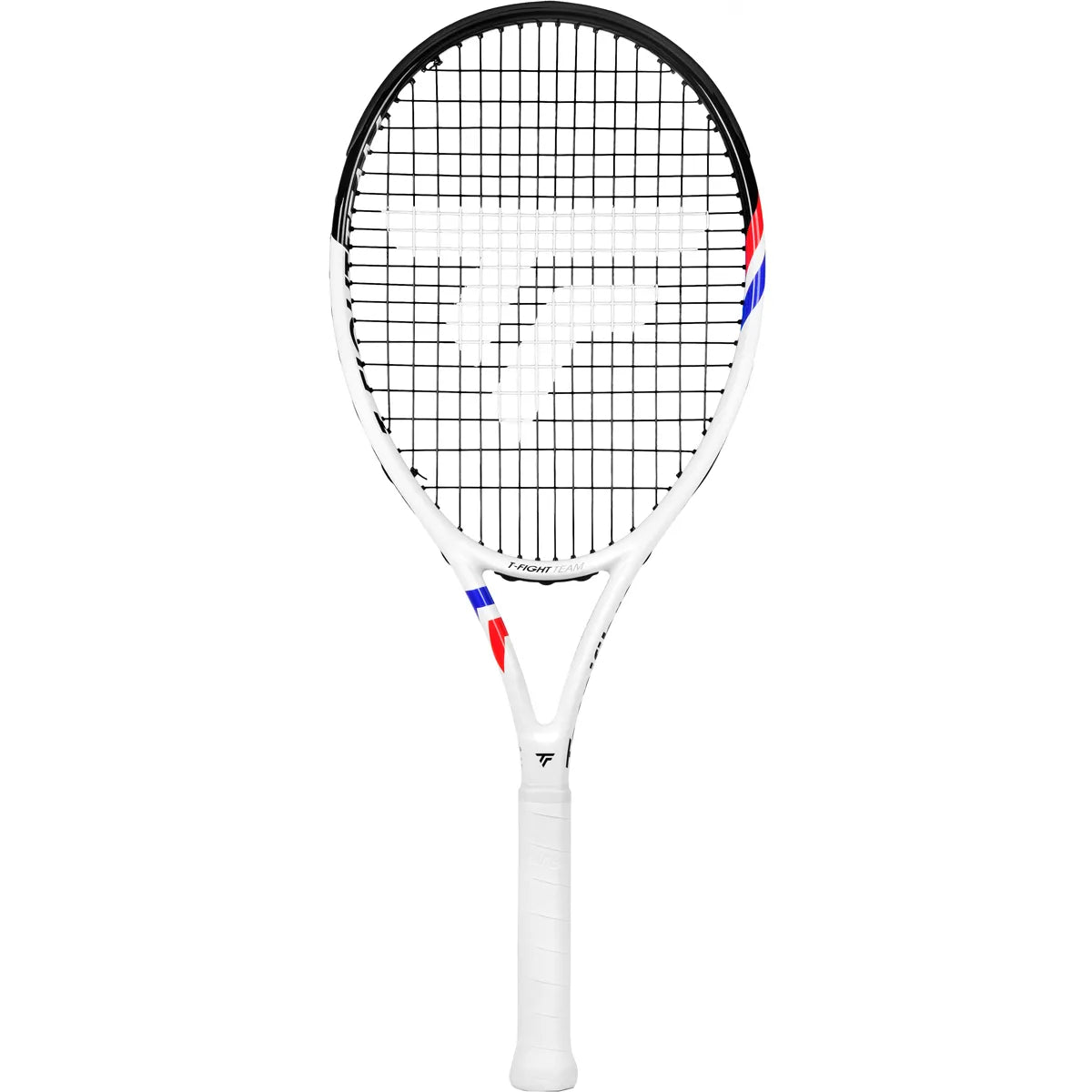 Raquette Tecnifibre T-Fight Team L (270 Gr) (Snaar)
