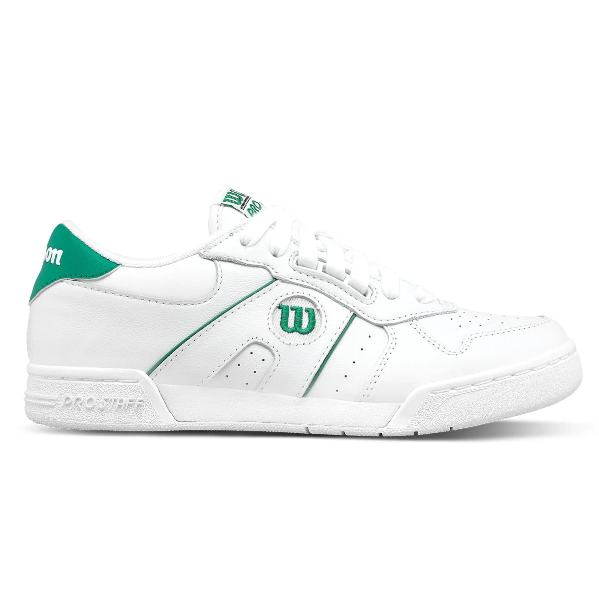 Wilson Dames Schoenen Pro Staff 87
