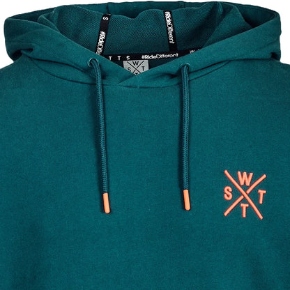 Sweater Watts Srpay-S