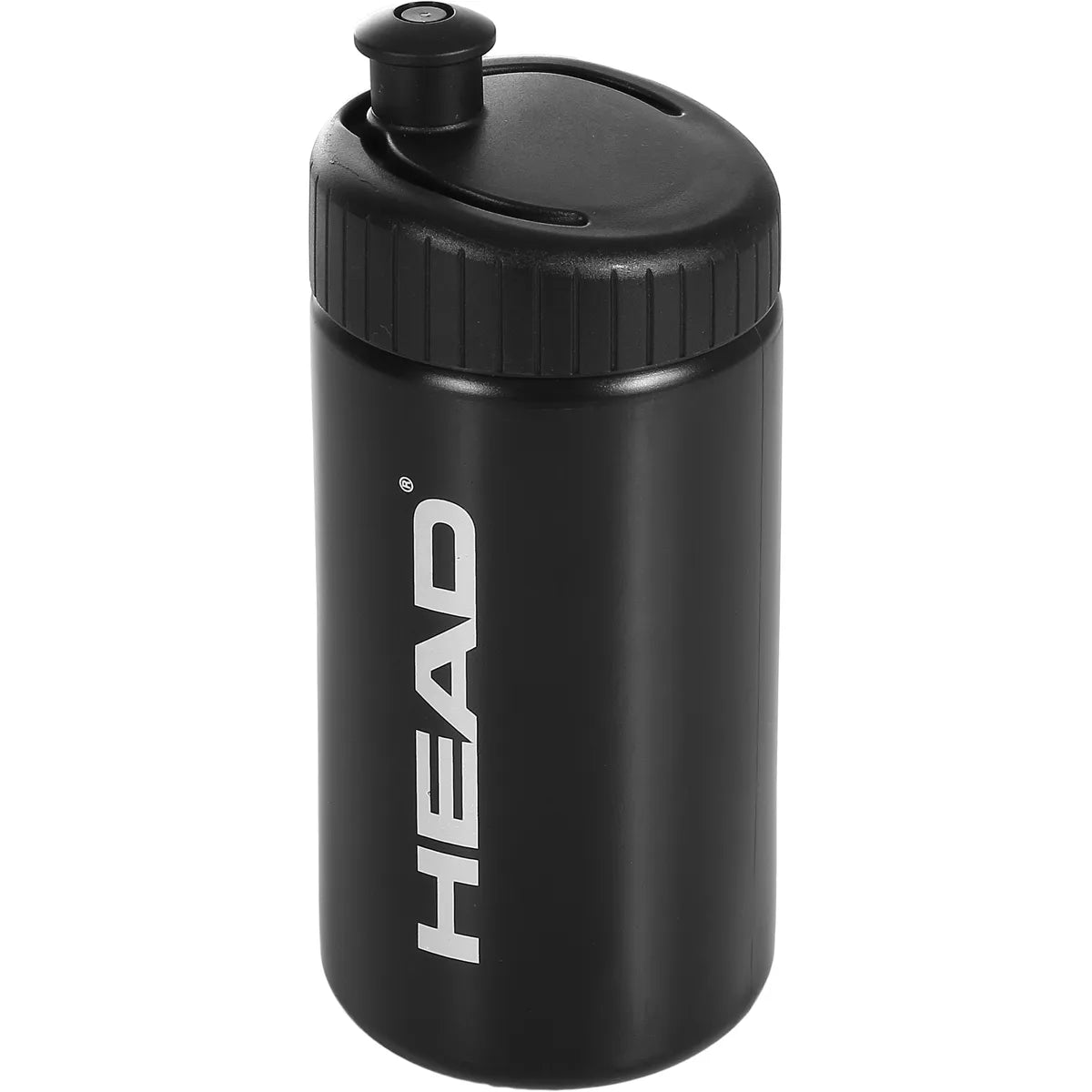 Drinkfles Head Sport