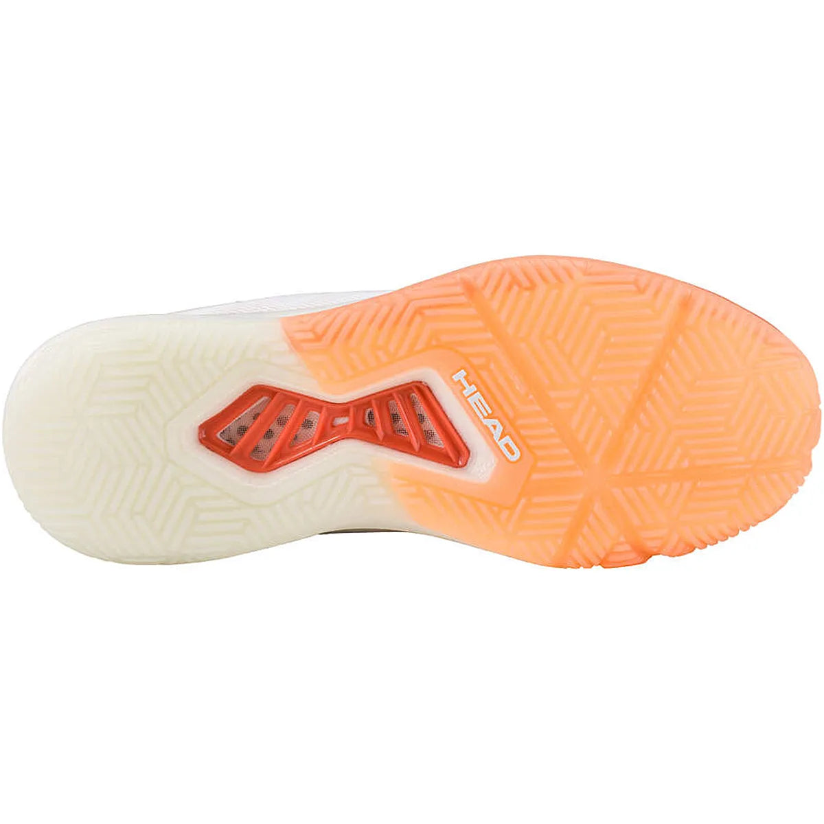 Head Dames Padelschoenen Motion Pro