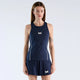 Tanktop Mouratoglou Apparel Dames Match Club