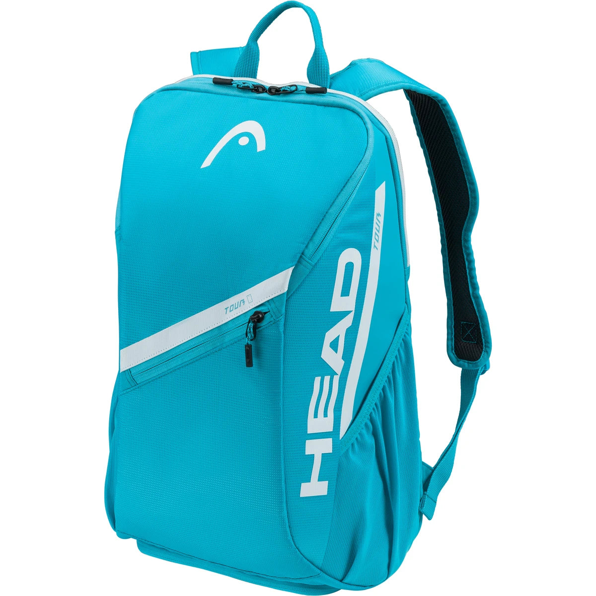 Rugzak Tennis Head Tour 25L