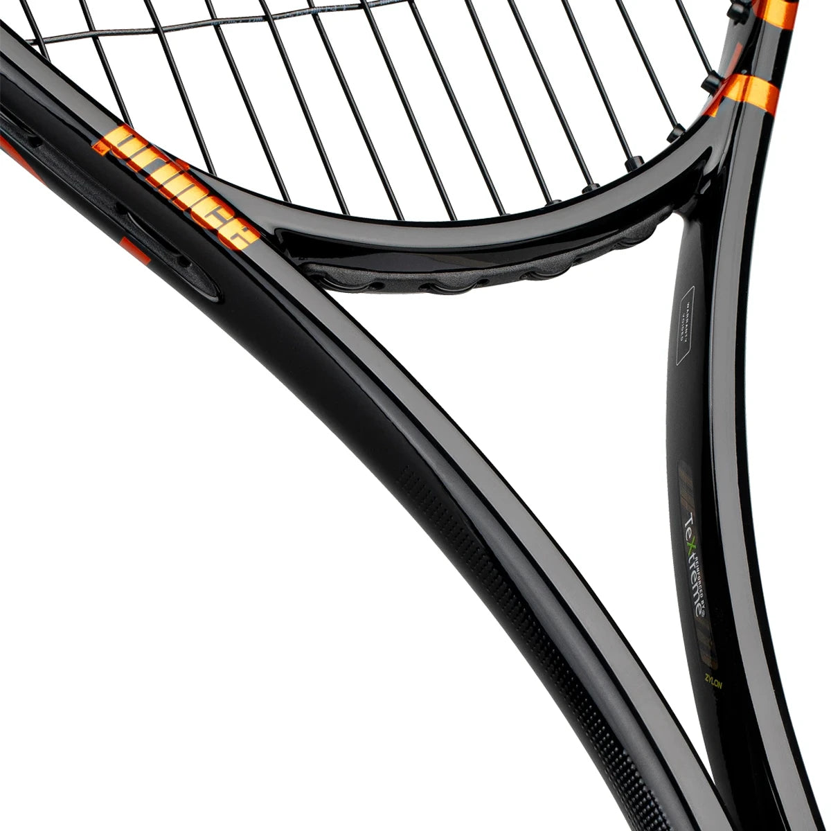 Racket Test Prince Tour 98 (305 Gr)