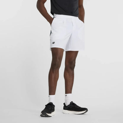 Korte New Balance Atleet