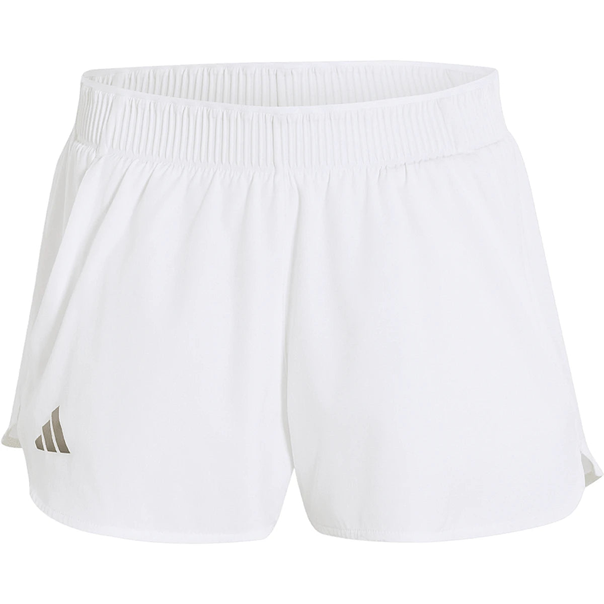 Short adidas Dames Pro Londen