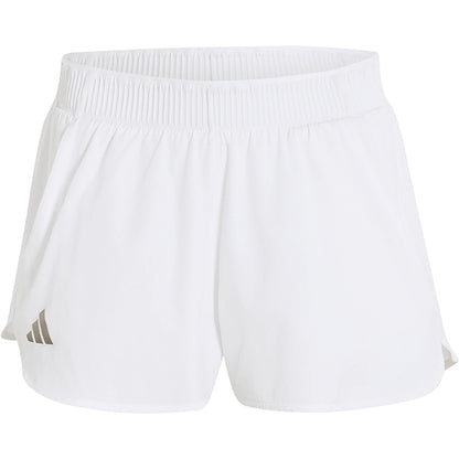 Short adidas Dames Pro Londen