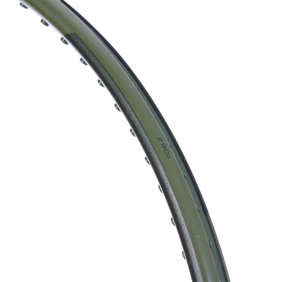 Tennissracket Occasion Prince Phantom 100X (290 Gr)