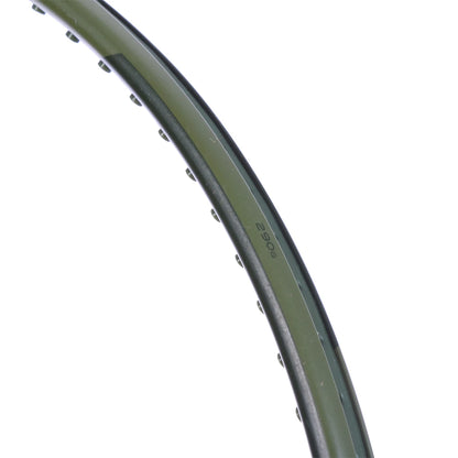Tennissracket Occasion Prince Phantom 100X (290 Gr)