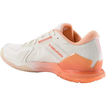 Padelschoenen Head Dames Sprint Pro 4.0