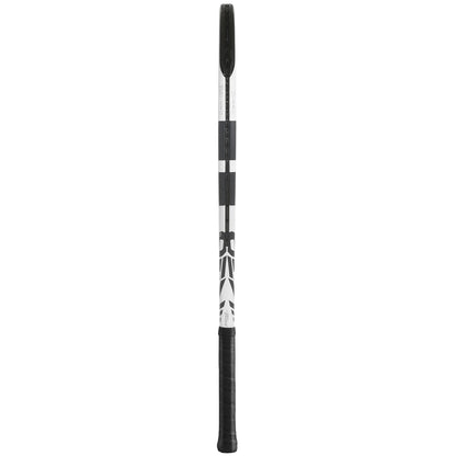 Babolat Evo Drive Racket Dames (270 Gr) (Gesnaard)