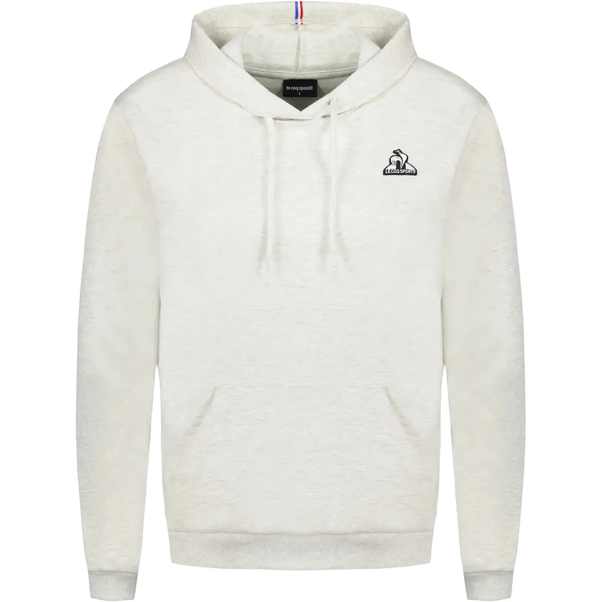Sweater Le Coq Sportif Dames Essentieel