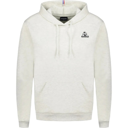 Sweater Le Coq Sportif Dames Essentieel