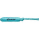 Dragonne de Remplacement Babolat Padel
