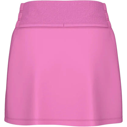 Rok Head Dames Play