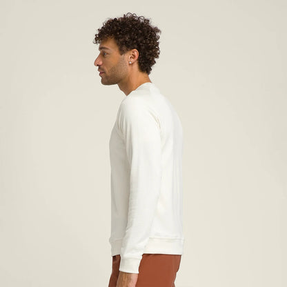 Sweater Wilson Milton Tech