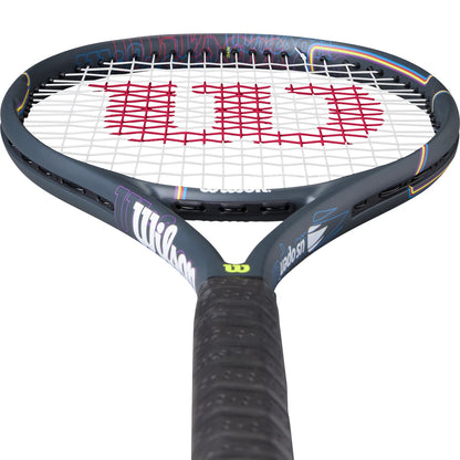 Racket Wilson Us Open Pro 100 (270 Gr)