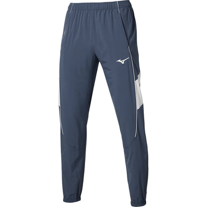 Broek Mizuno Woven Shadow