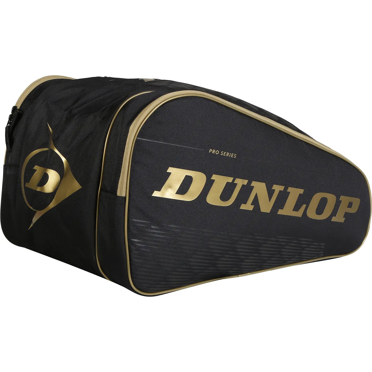 Padel-tas Dunlop Paletero Pro Series