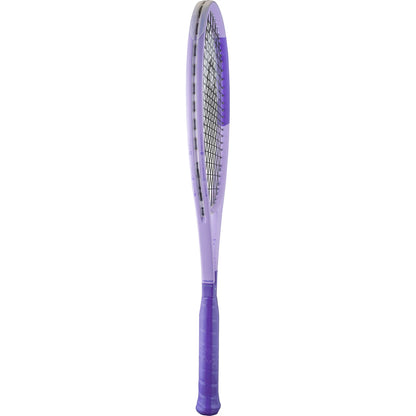 Racket Head Boom MP Ul Alternate (255 Gr) Gesnaard