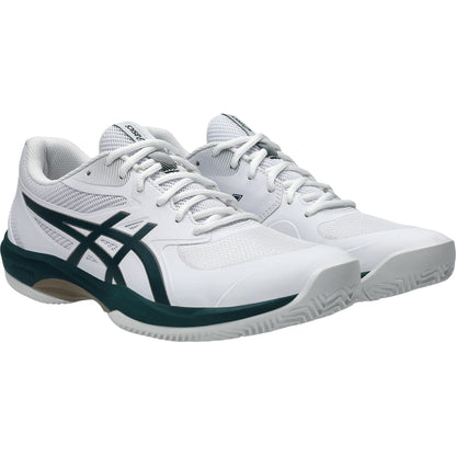 Asics Gel Game FF Gravel-schoenen