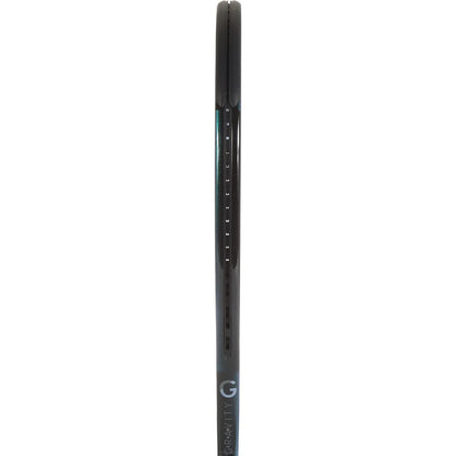 Racket Head Gravity Team (270 Gr)