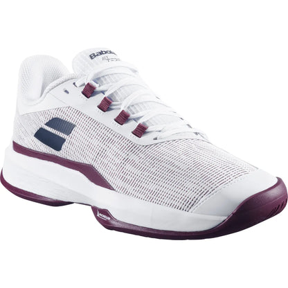 Babolat Jet Tere 2 Schoenen alle ondergronden